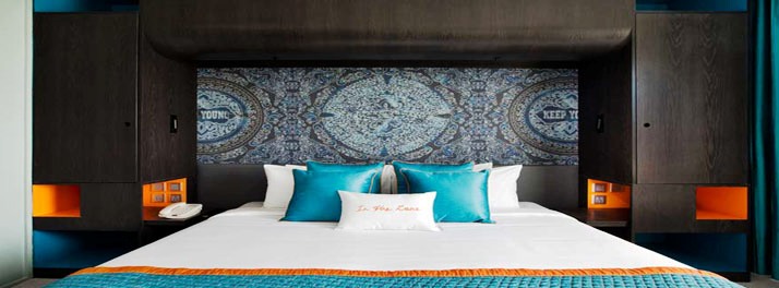 2371/Zone by the Park - Coimbatore 13.jpg